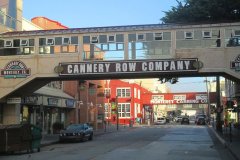 CANNERY-ROW