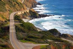 pch