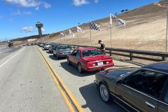 IMG-20251011-WA0025