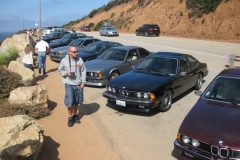 Bixby Bridge4rz