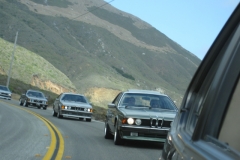 Pacific Coast Highway3rz