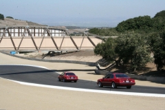 PSF 06 469