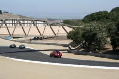 PSF 06 474