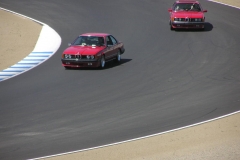 Sierra Exif JPEG