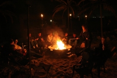 PSF 06 bonfire