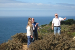 Bixby Bridge5