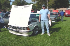 PSF 2004 015