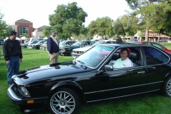 PSF 2004 126