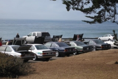Show & Shine