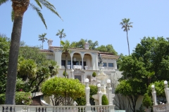 Hearsts_pad