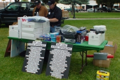 PSF-2004-115