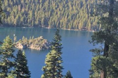 emerald-bay