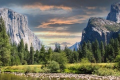 yosemite-national-park