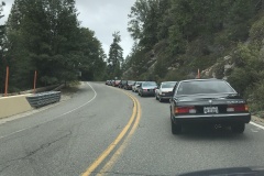 yosemite14