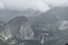 yosemite17