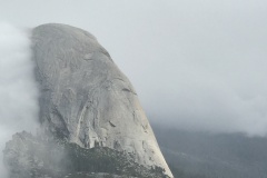 yosemite18