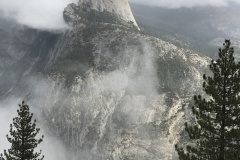 yosemite19