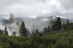 yosemite20