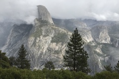 yosemite23