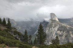 yosemite25