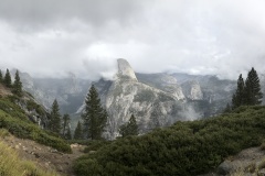 yosemite26