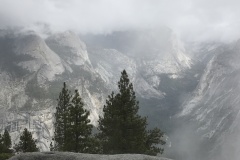 yosemite28