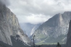 yosemite34