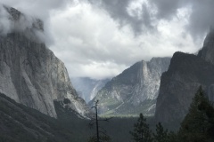 yosemite35