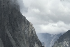 yosemite37