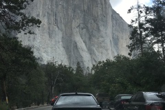 yosemite38