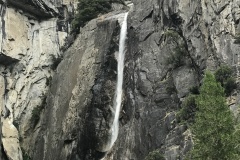 yosemite43